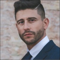 João Martins