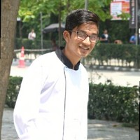 Ujjwal Rana