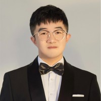 龚劲松
