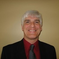 Steve Meyer