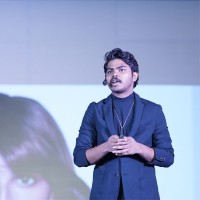 Raj Kumar