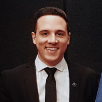 Roberto Salles Filho
