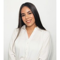 Betzy Loya