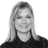 Caroline Magnusson