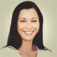 Barbara Pyla