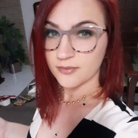 Jéssica Fronza