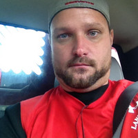 Keith Plekan