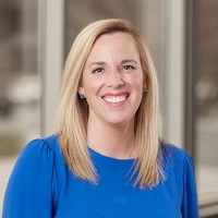 Alissa Crawford, Cpa
