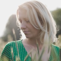 Kathleen Kolditz