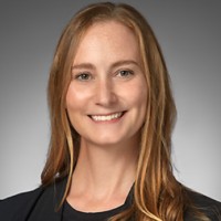 Laura D'Iorio