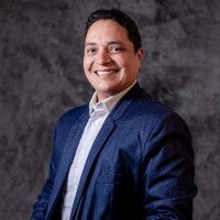 Ângelo Santos
