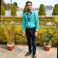 Bikram Khan
