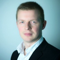 Anthony O'Callaghan