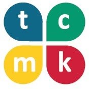 Трговски Центар