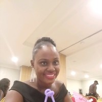 Gift Ikedi