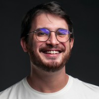 Ricardo Mancini Barros