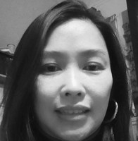 Bee Ling Tang