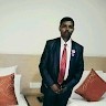 Mahesh Kumar