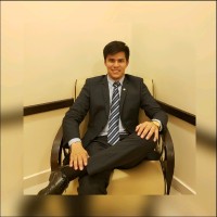 Osvaldo Javier Cubilla Valdez