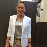 Rejane Dalla Vecchia