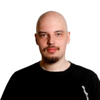 Alex Porri