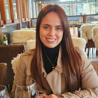 Jeniffer Martins Ferreira Conti
