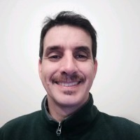 Luis Rodrigues