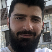 Cemal Tanlak
