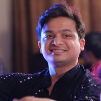 Saransh Badola