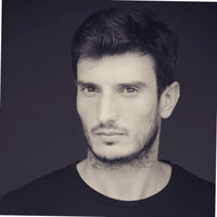 Ignacio Celiberti