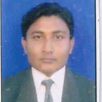 Faiyaz Alam