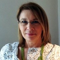 Fiorella Peraro