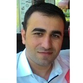 Serhat Gülpinar