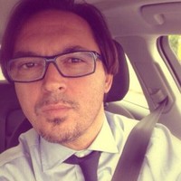 Stefano G.