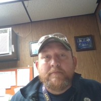 kenneth eaglin