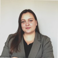 Malwina Trzeciak
