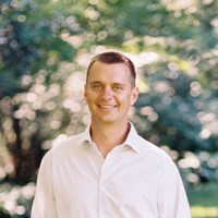 Keith Fleck, P.E.