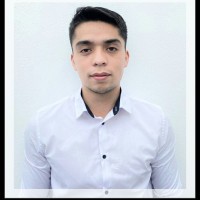 Sergio Rodríguez Vázquez