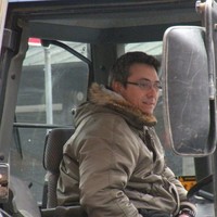 Francesco Fustini