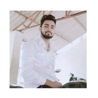 Priyam Singh