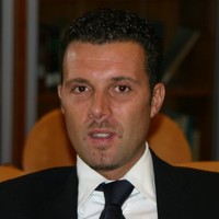 Michele Mezzacasa