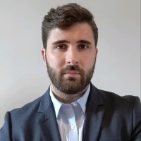Maxime Duflos