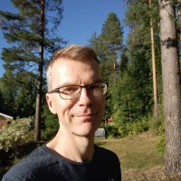 Tobias Hannus