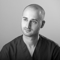 Marco Corvino