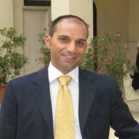 Pier Luigi Montanaro