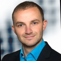 Steve Adam