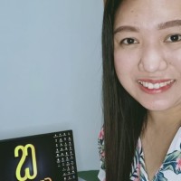 Mizhelle Ericka Panis