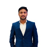 CA Shivam Goyal