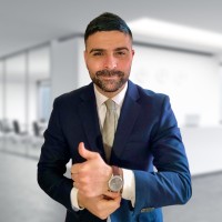 Andrea Anedda