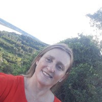 Sandra Zapf